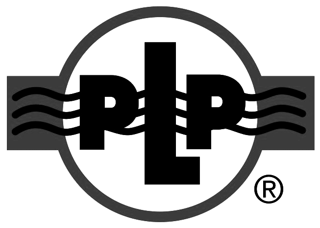 logo-plp.JPG