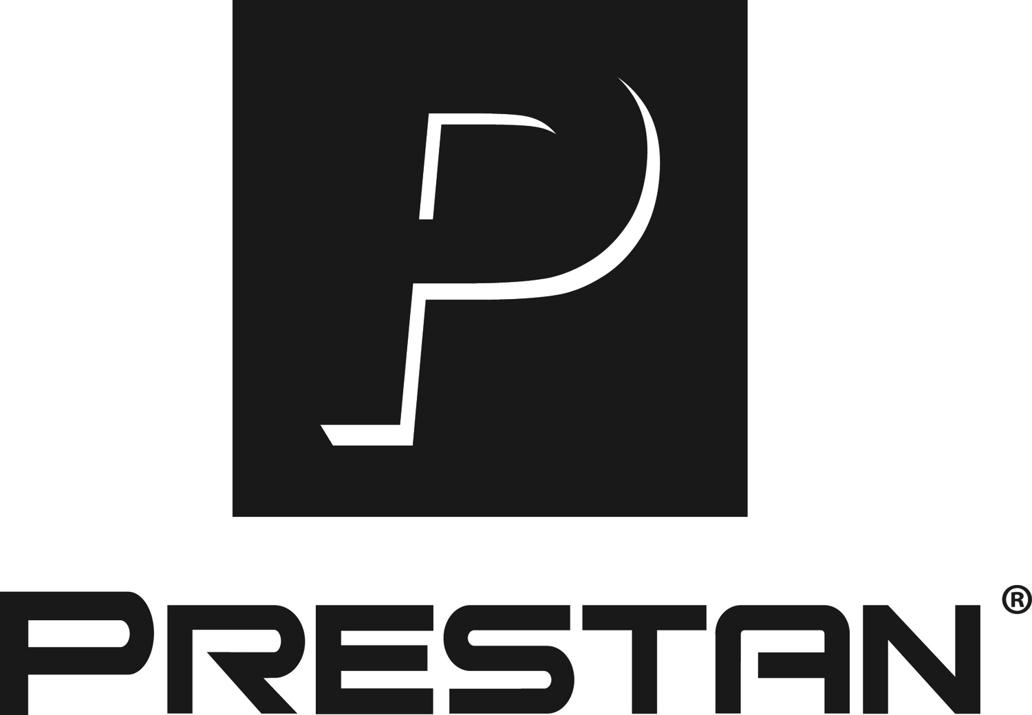 Prestan Logo Group - Registered  Blue White.jpg