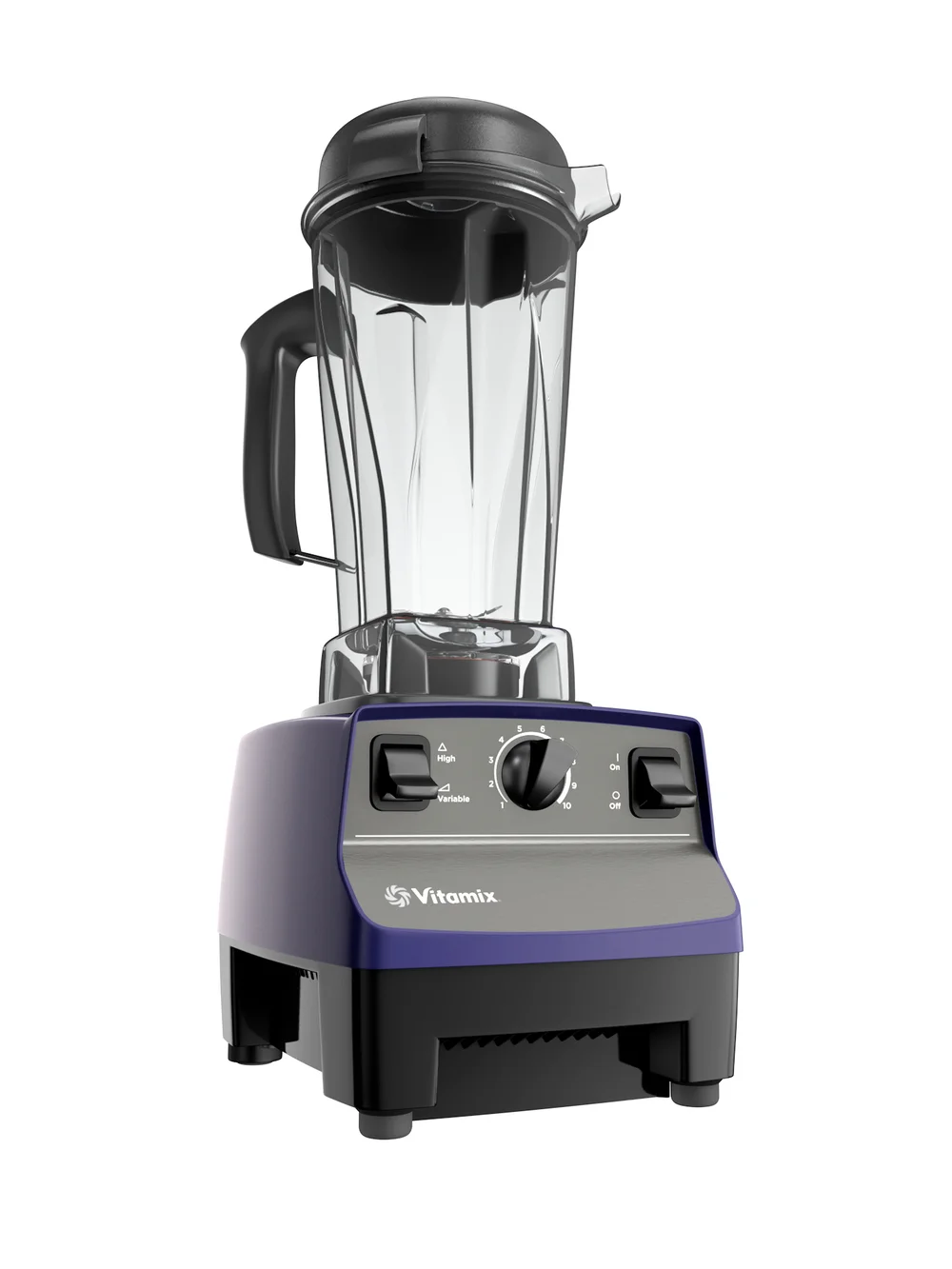 5200_f_cobalt.jpg
