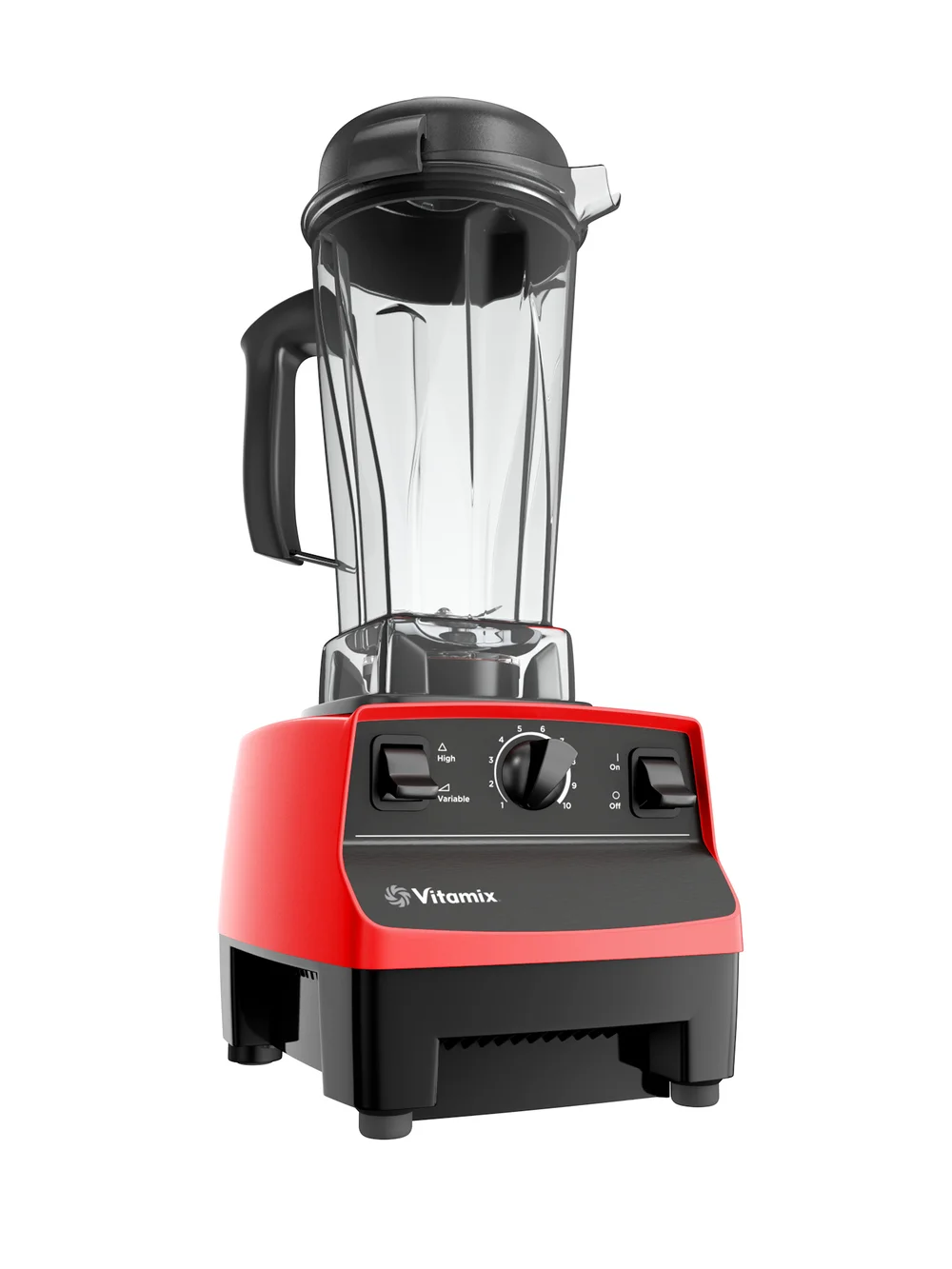5200_f_red.jpg