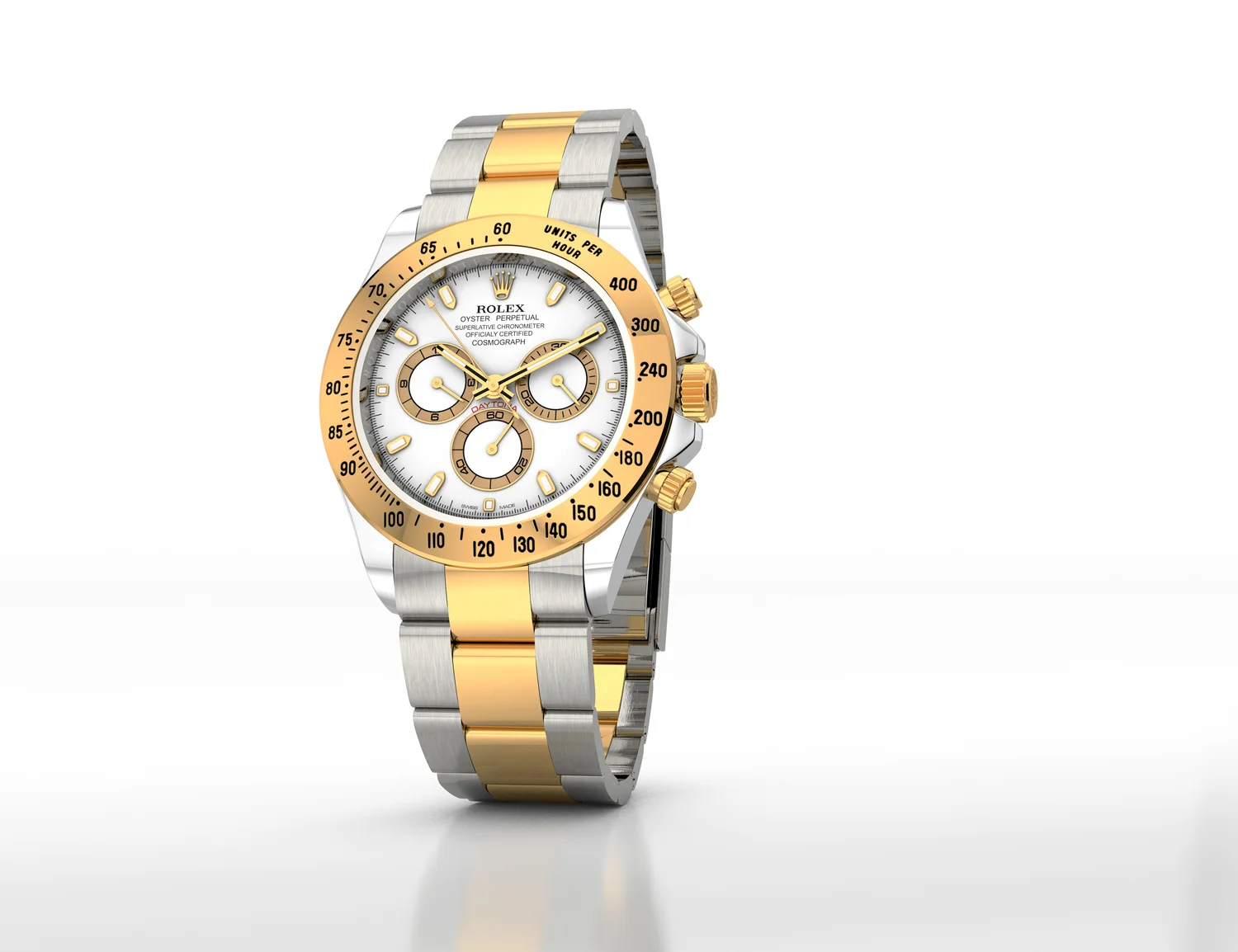 Rolex+Daytona+Steel+and+Gold+White+Dial_3.jpg