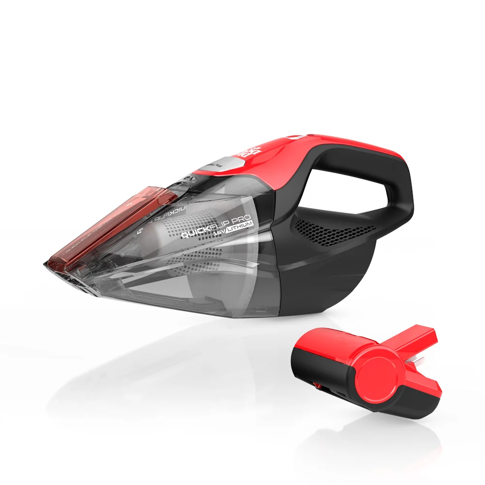 Lucerne_Powertool_What's_In_The_Box.jpg
