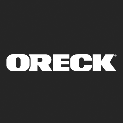 oreck logo.png