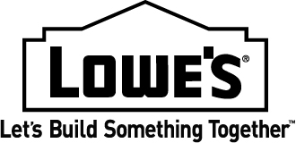 Lowes_logo_bw.jpg