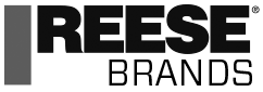 reese-brands-logo.png