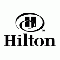 Hilton_International-logo-441218913F-seeklogo.com.gif