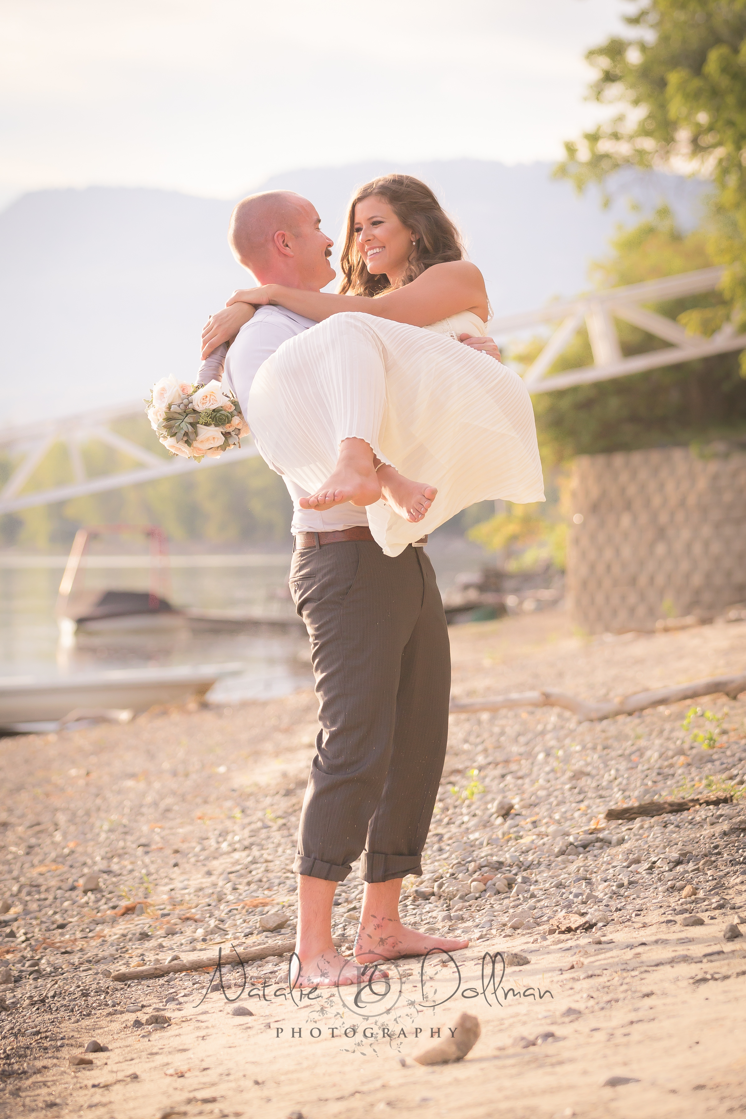 AnnieScottSneak-7.jpg