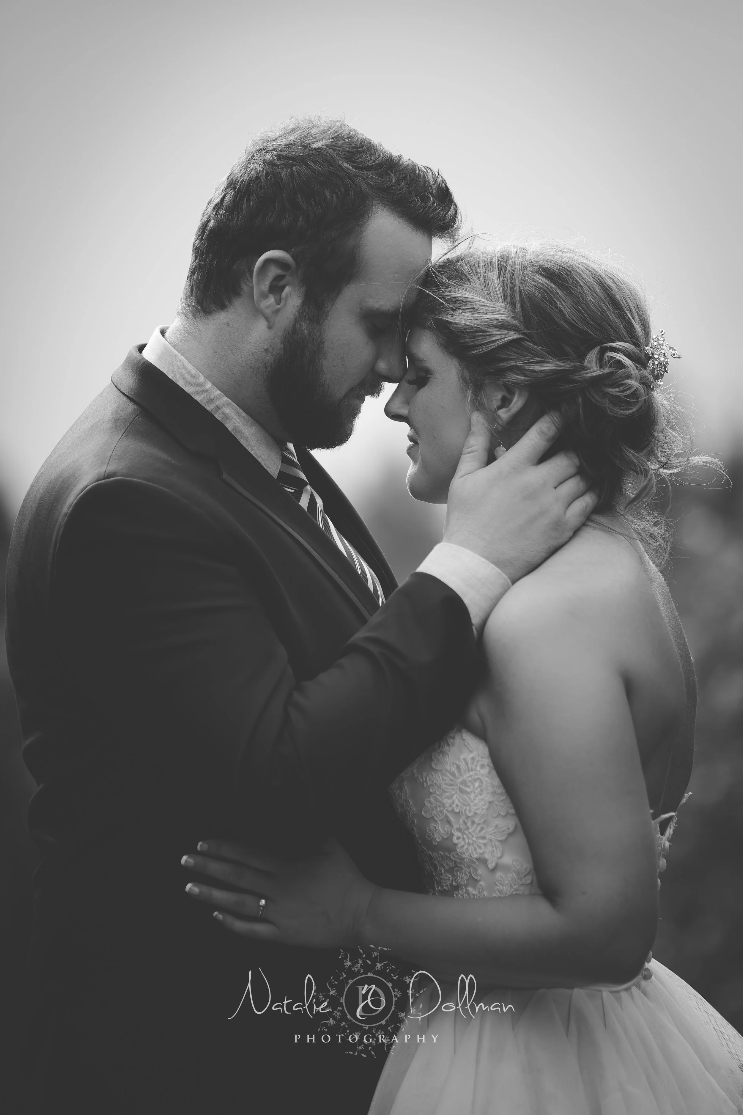 ElliotWeddingSneak-3.jpg