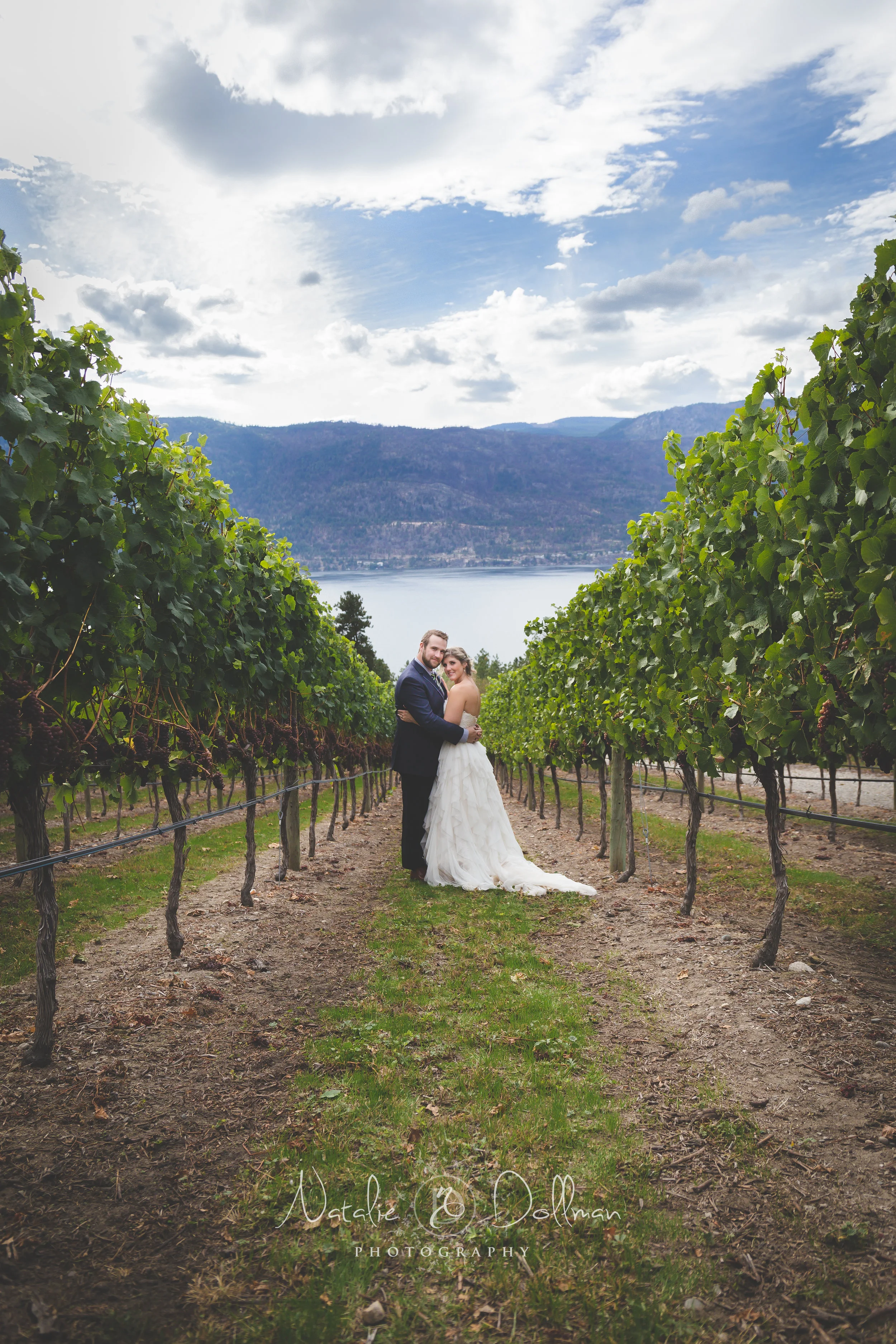 ElliotWeddingSneak-4.jpg