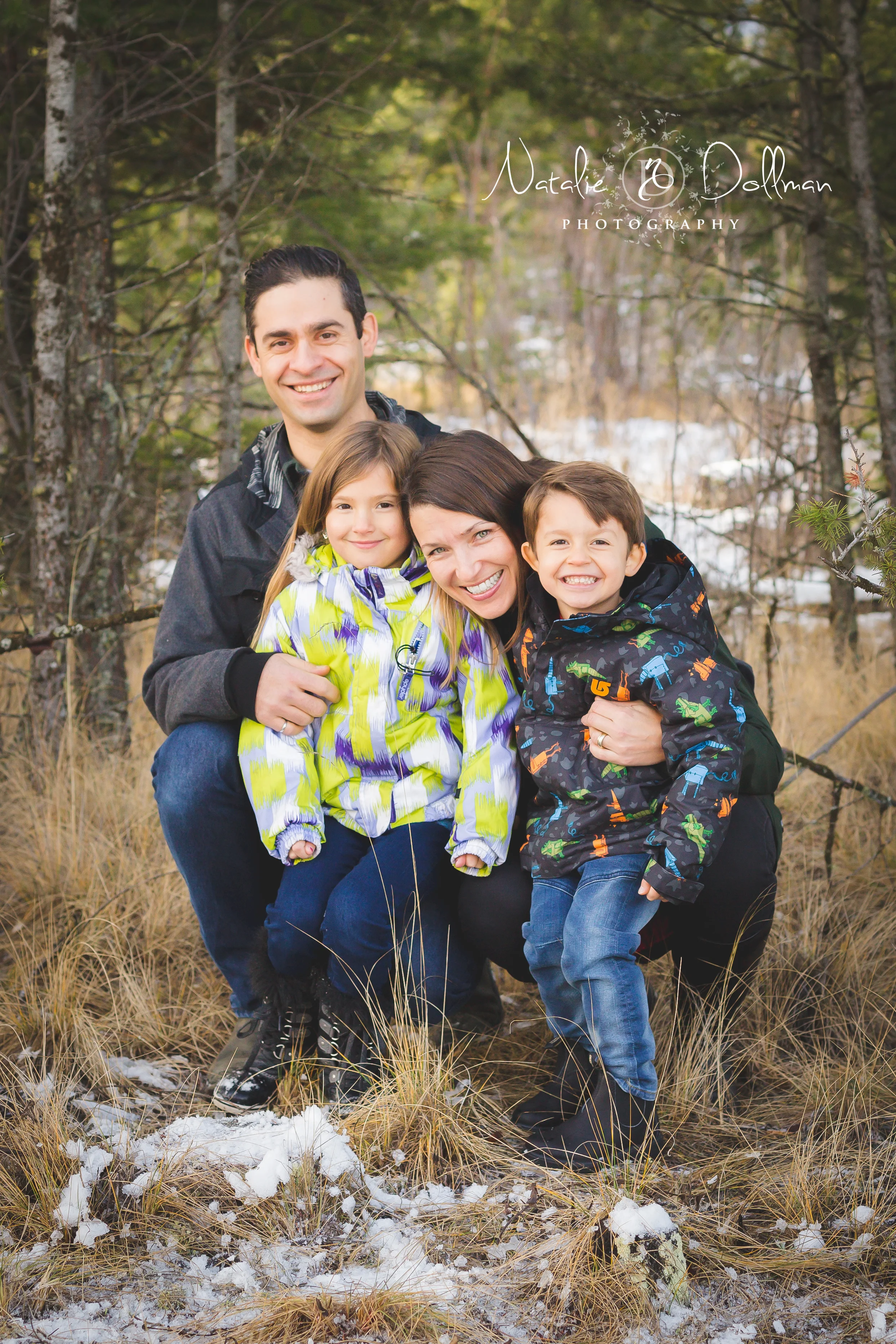HolidayMiniBarbirSneak-3.jpg