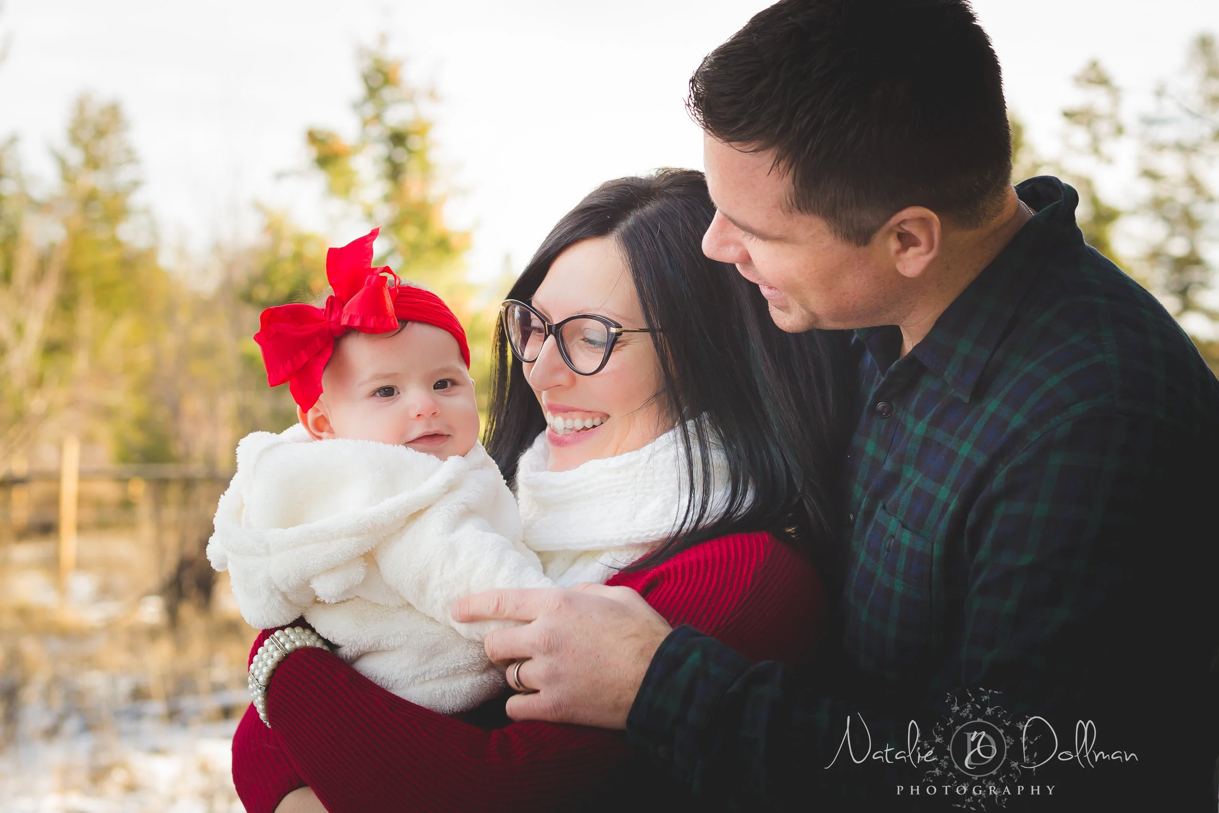 HolidayMiniRamseySneak-3.jpg