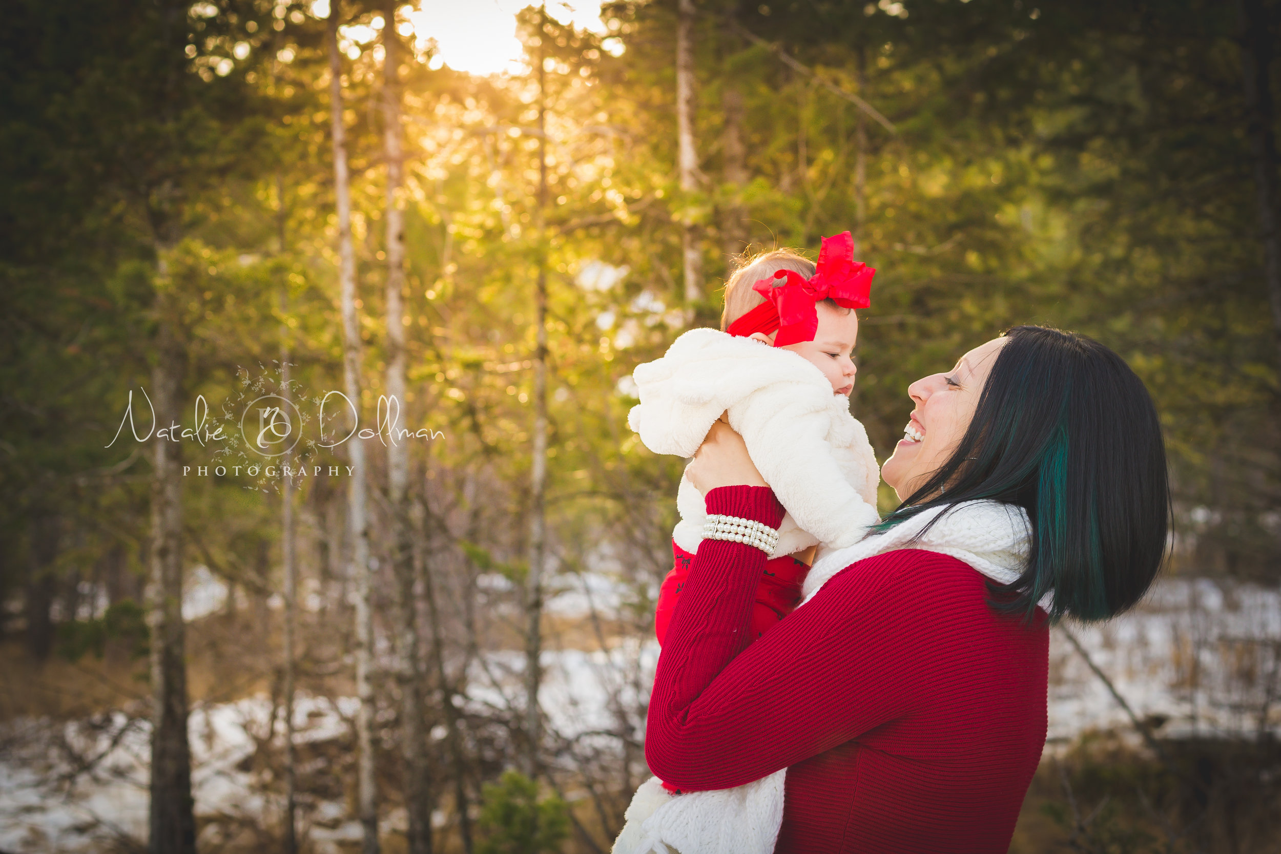 HolidayMiniRamseySneak-2.jpg