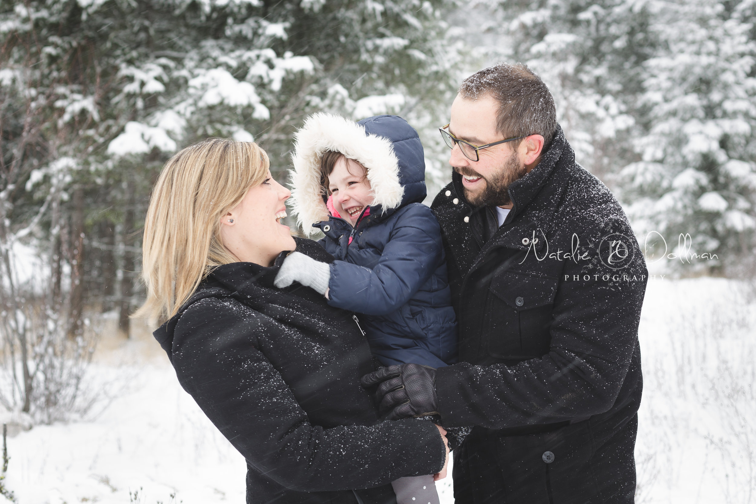HolidayMiniSutherland-1.jpg