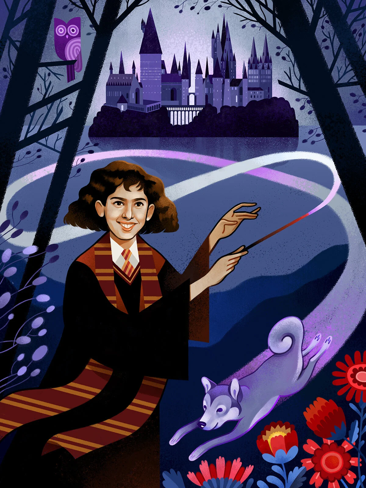 Sarah-HP-Final.jpg