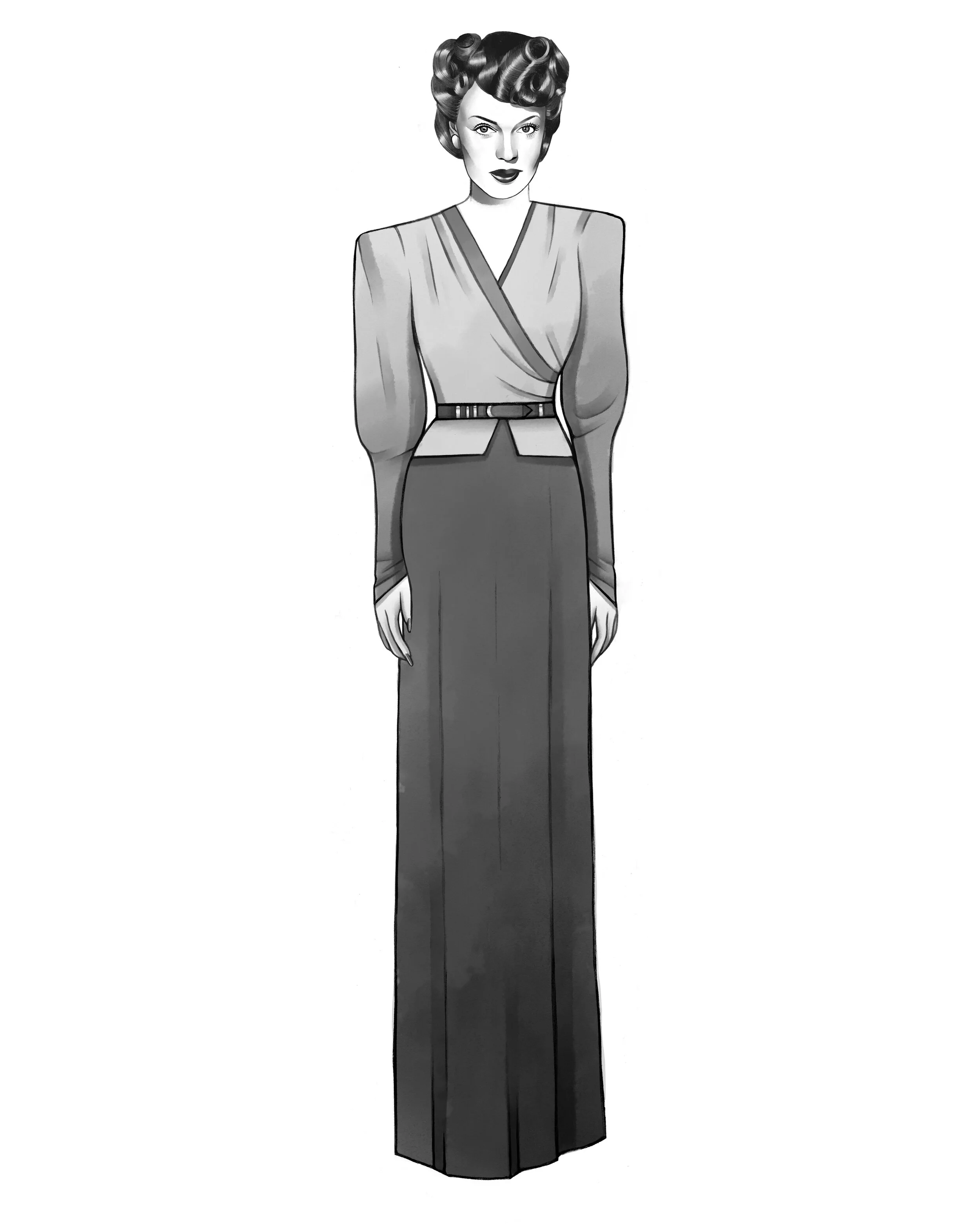 mrs farnsworth-final-flat.jpg