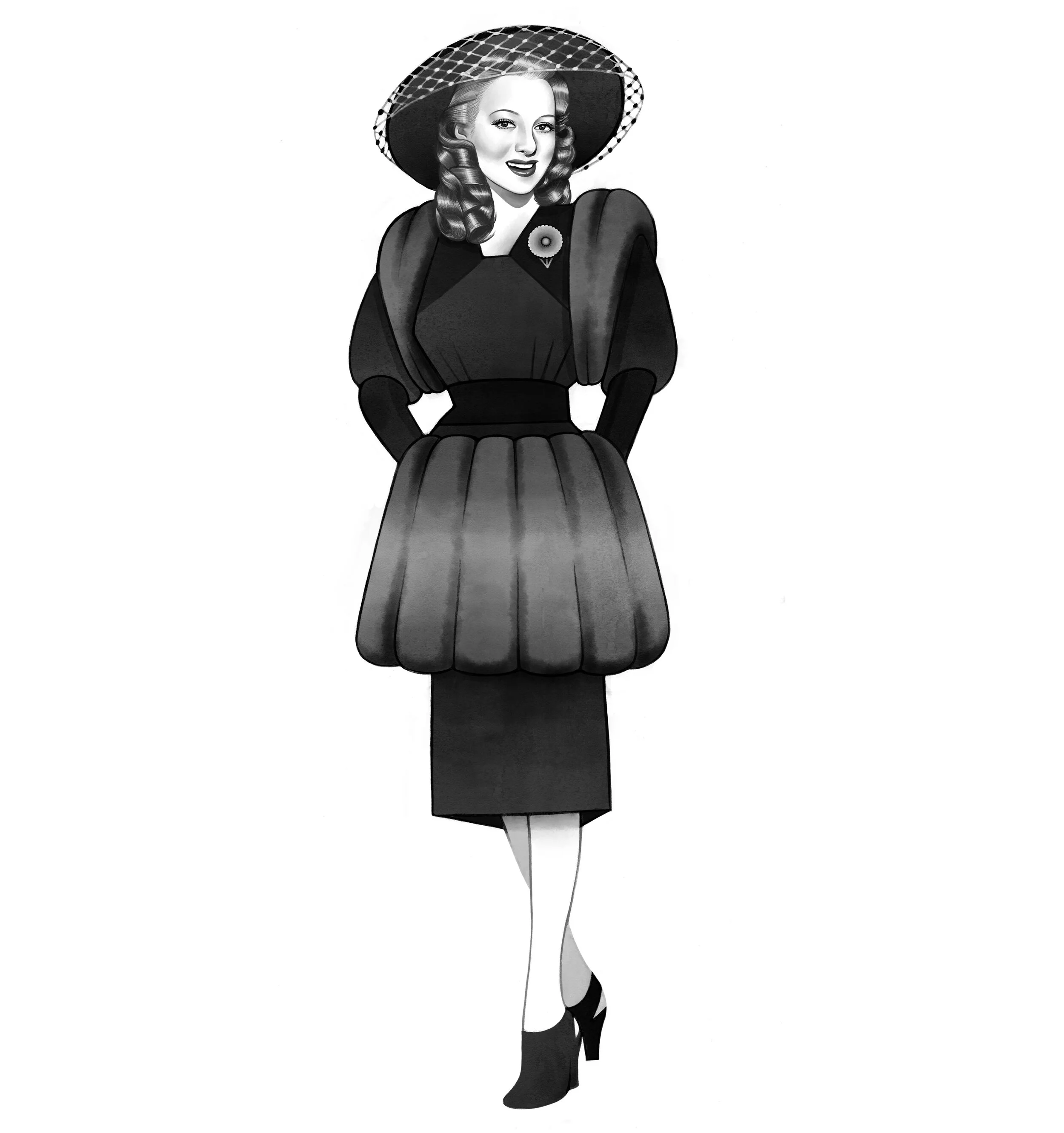 Betty-flat.jpg