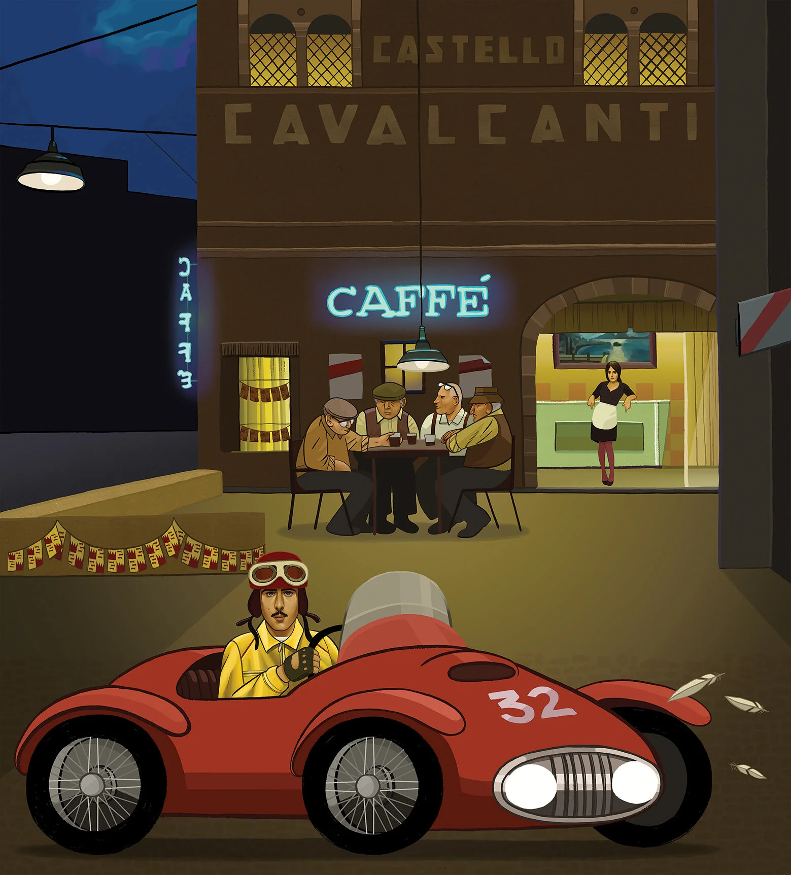 Pinball-FINAL-Small.jpg