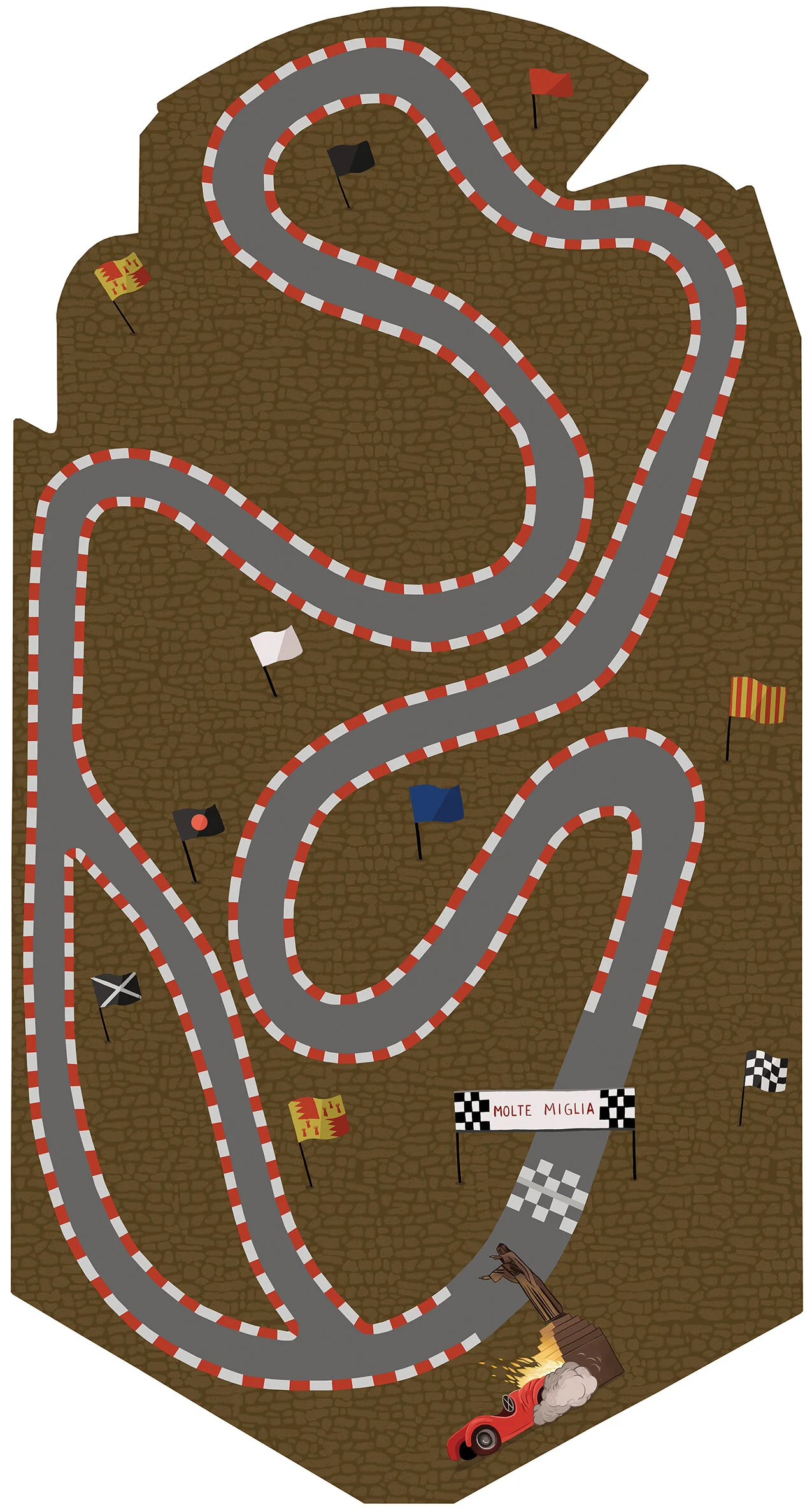 Race-Track-FINAL-Small.jpg
