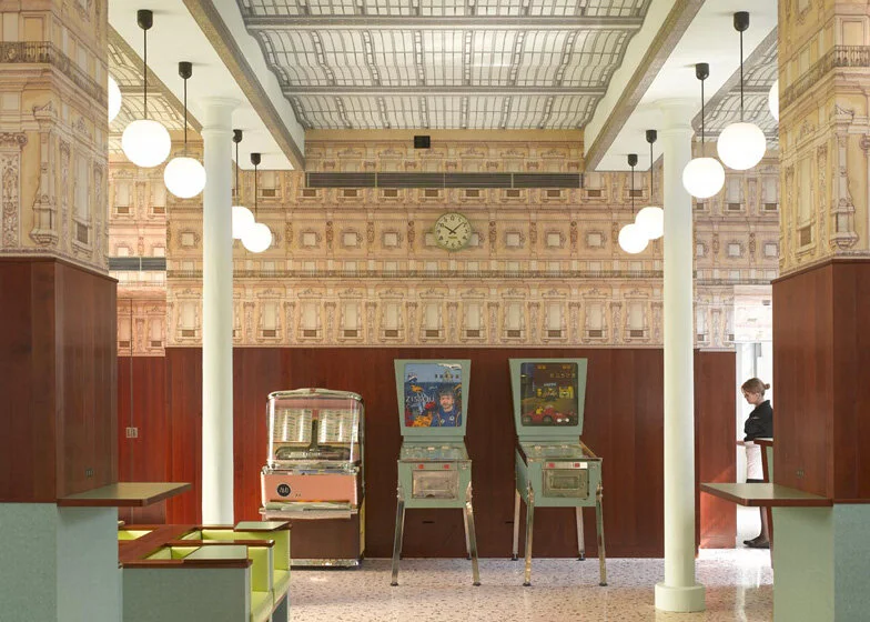 Bar-Luce-at-Fondazione-Prada_dezeen_784_1.jpg