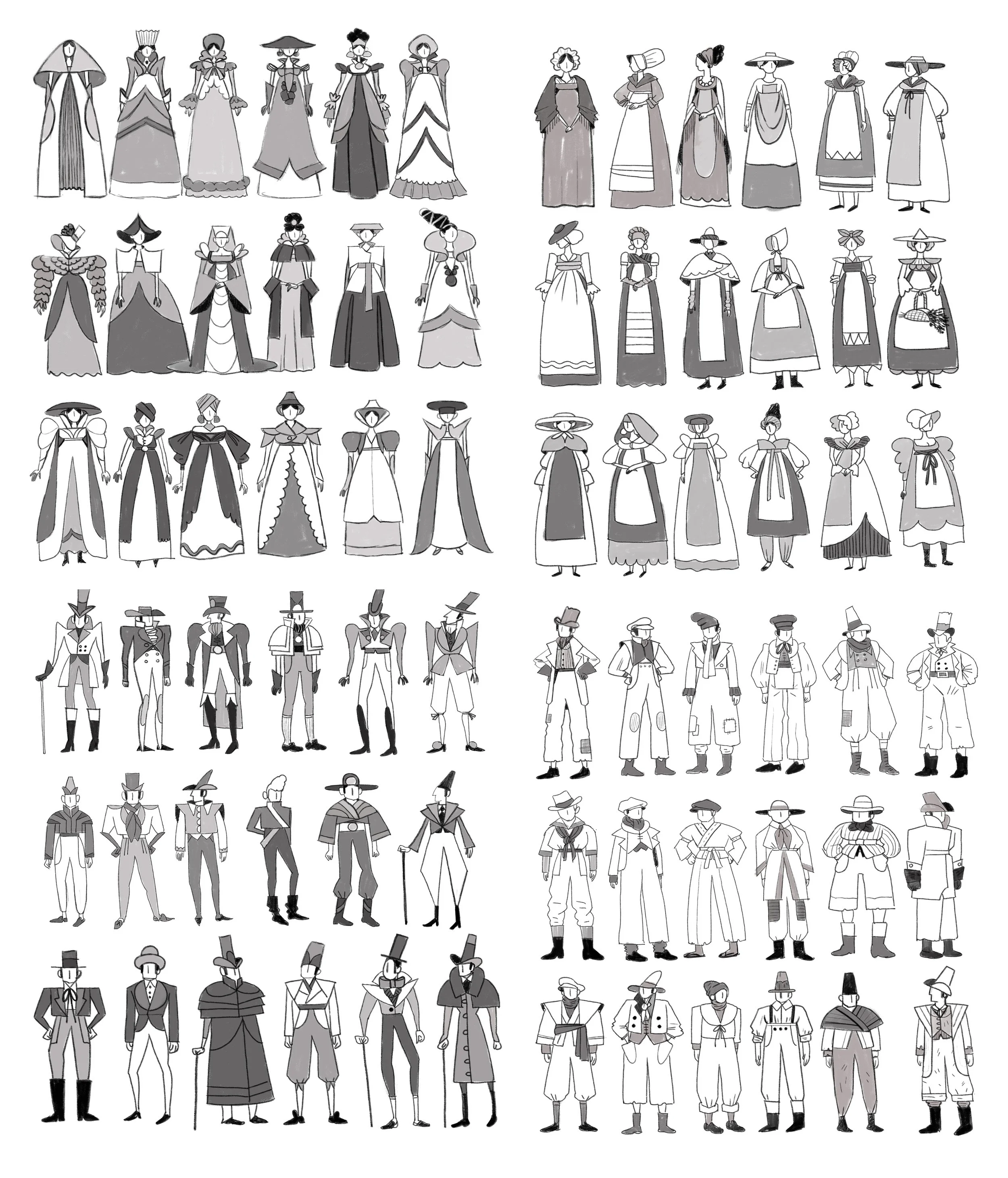 LB-Costume-roughs.jpg