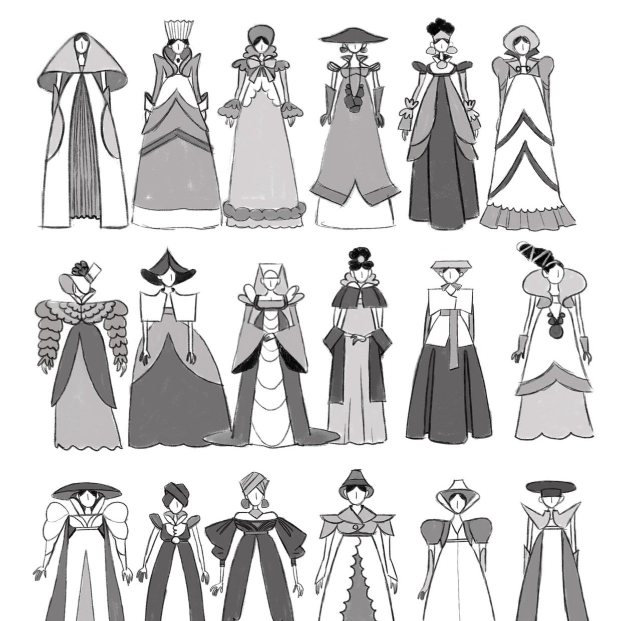 LB-Costume-roughs.jpg