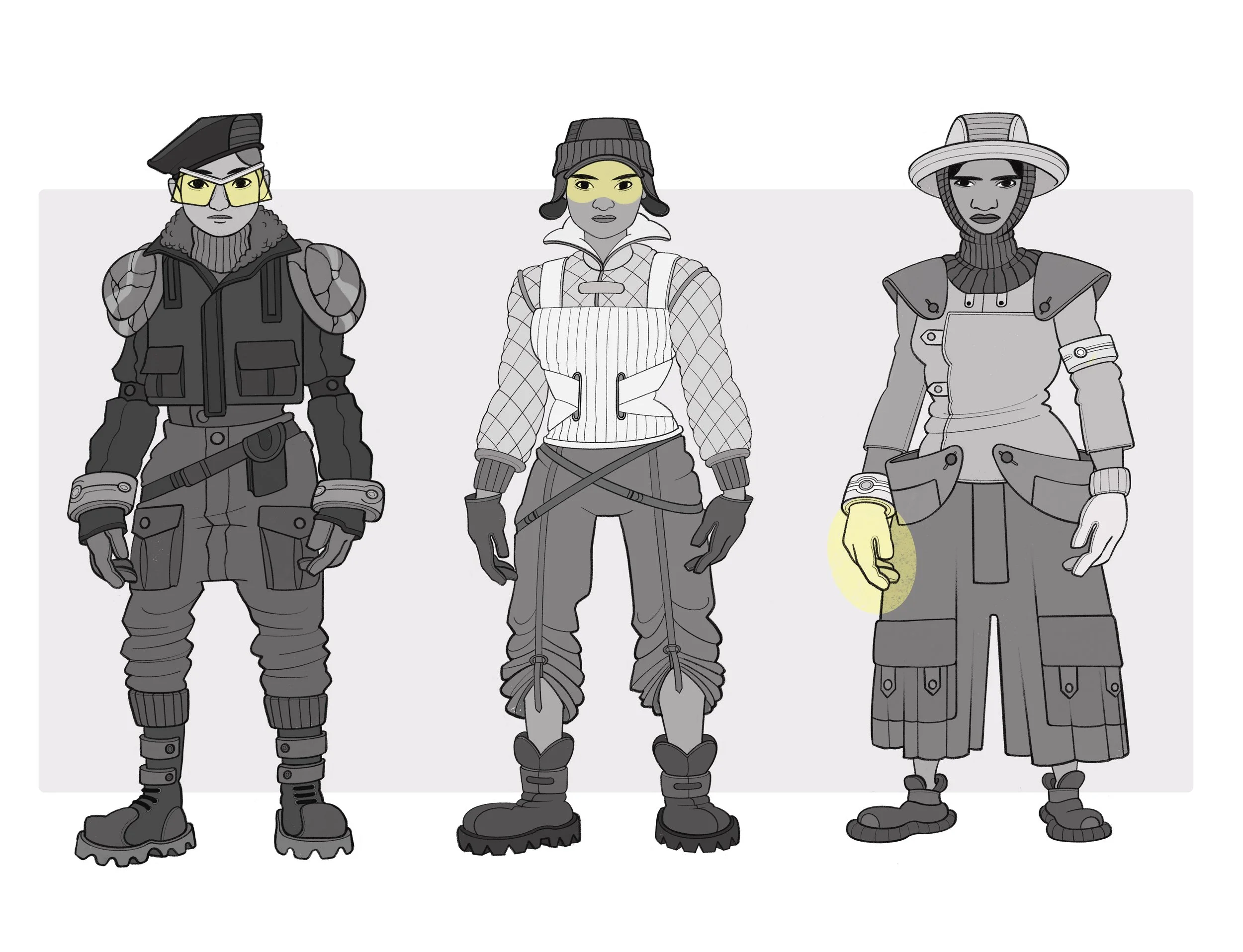 LB-Grel-V1.jpg