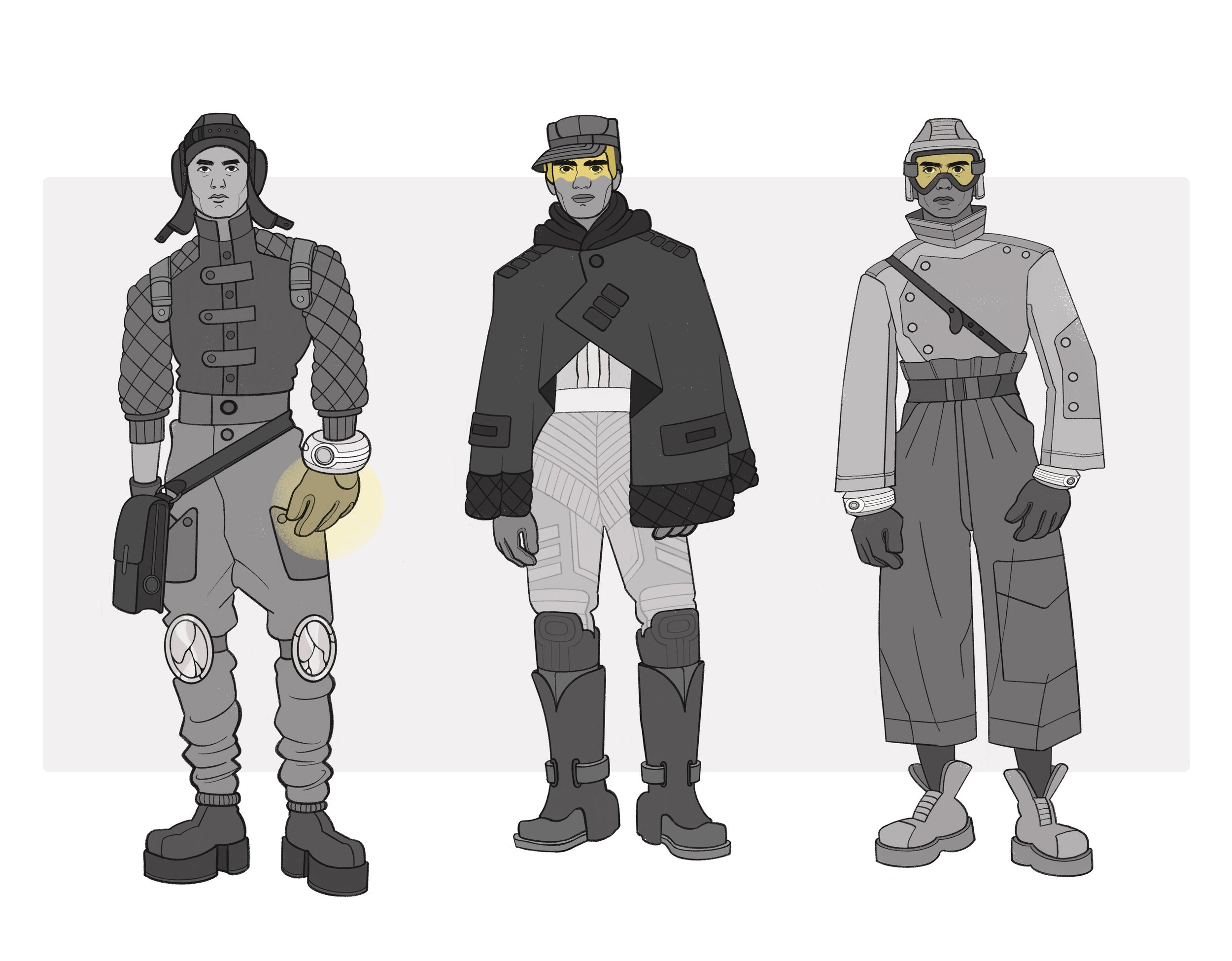 LB-Grelendi-men.jpg