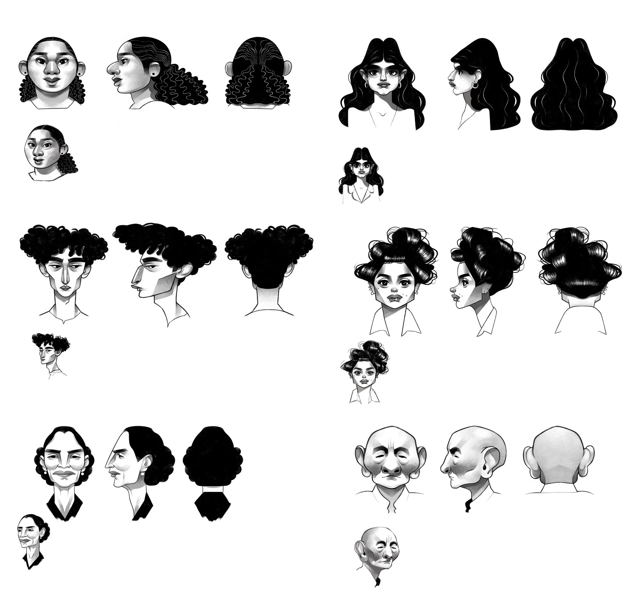 LB-turnarounds.jpg