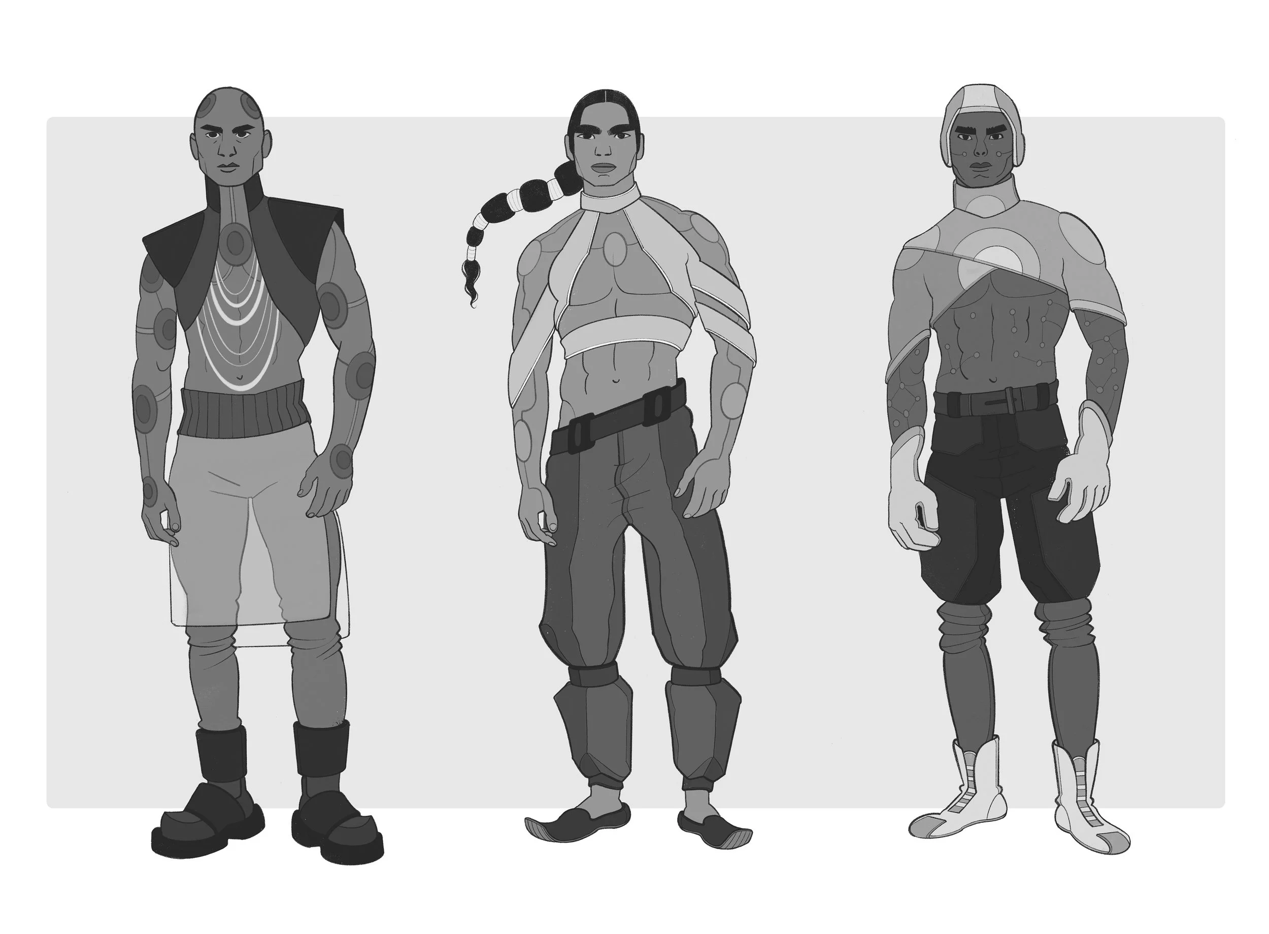 LB-Urstera-dudes.jpg