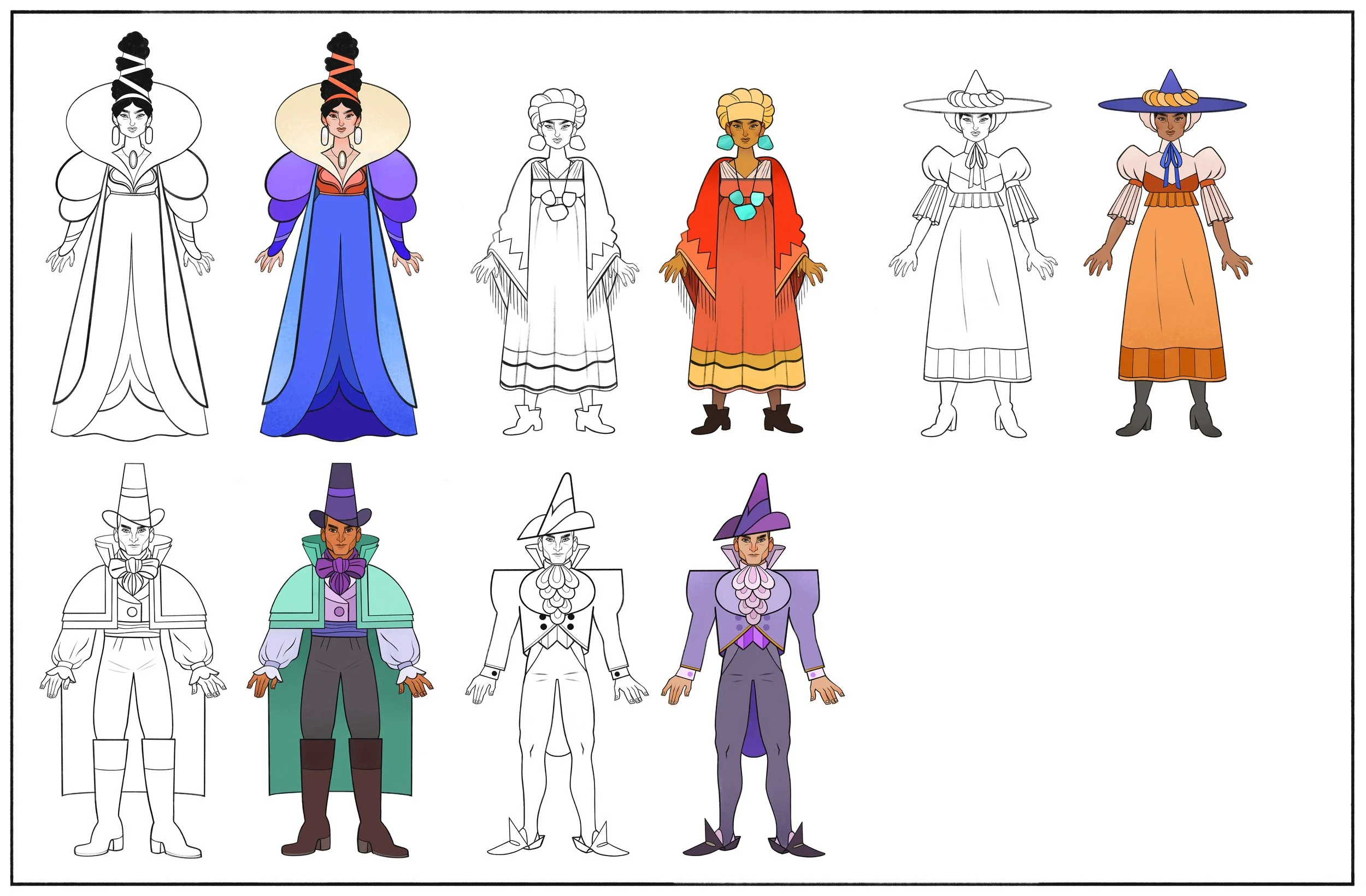 Breccia-Outfits-V2 copy.jpg