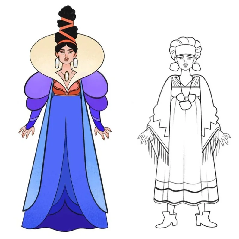 Breccia-Outfits-V2+copy.jpg