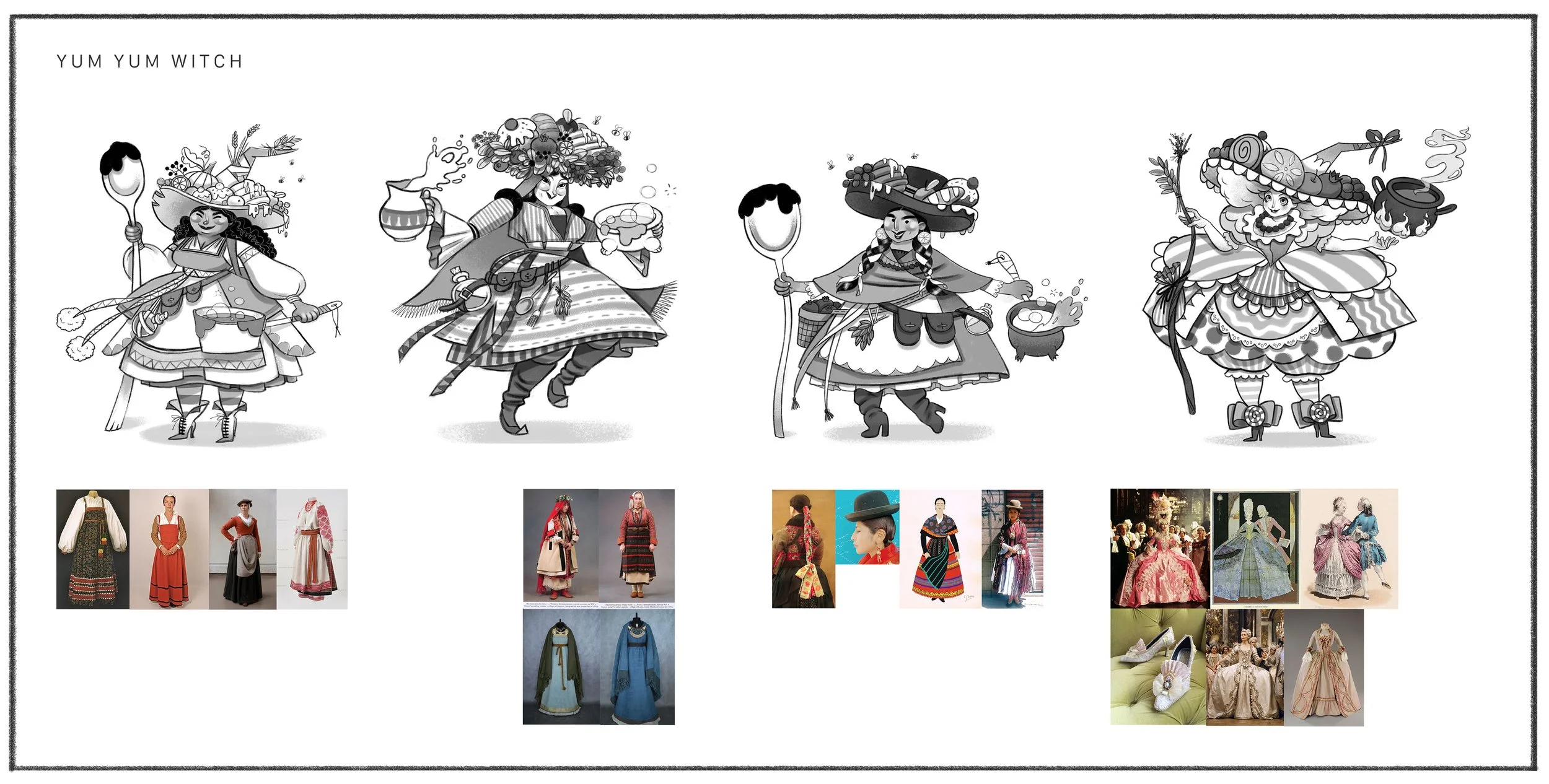 Yum Yum-Concepts copy.jpg