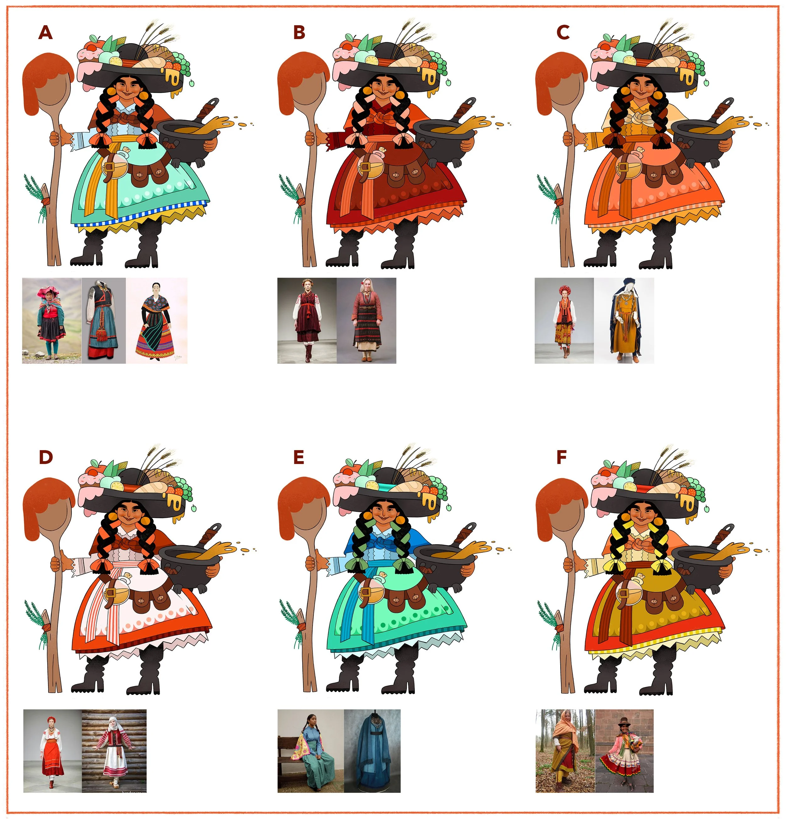 Yum-Yum color Options copy.jpg