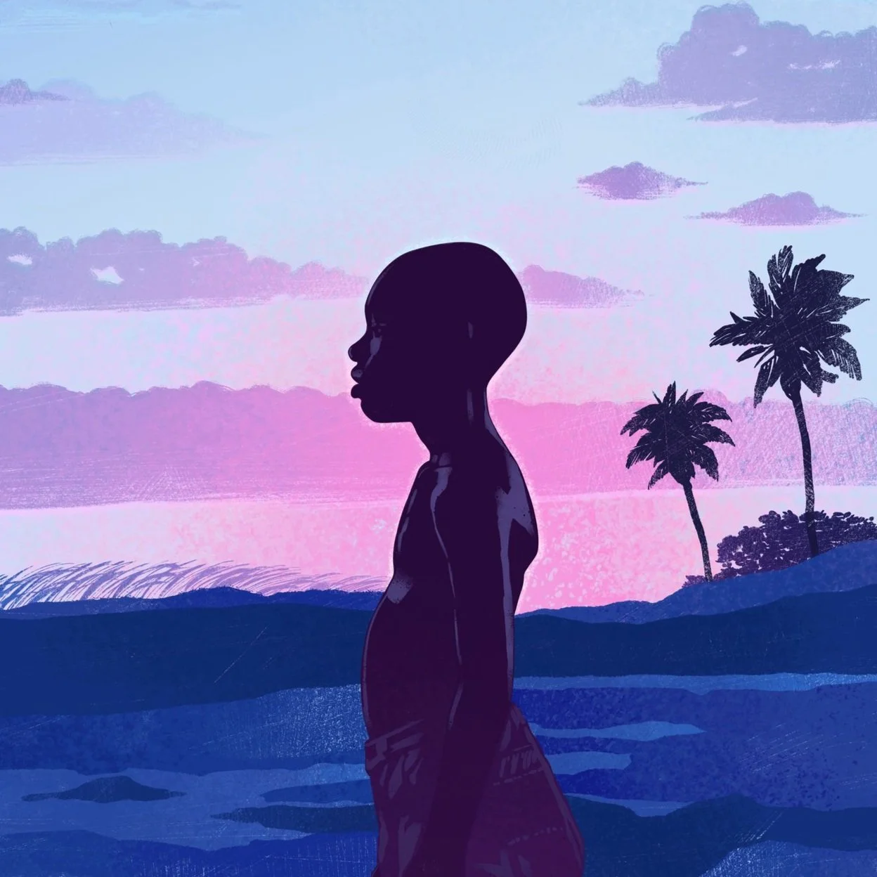 A24_Cover_Final_Flat_Small-Sat.jpg