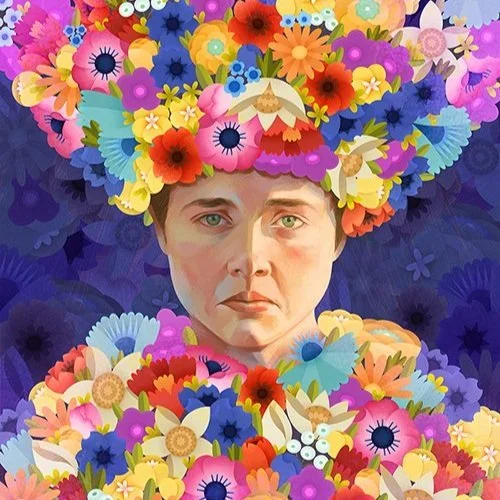 May-Queen-Final-FLAT.jpg