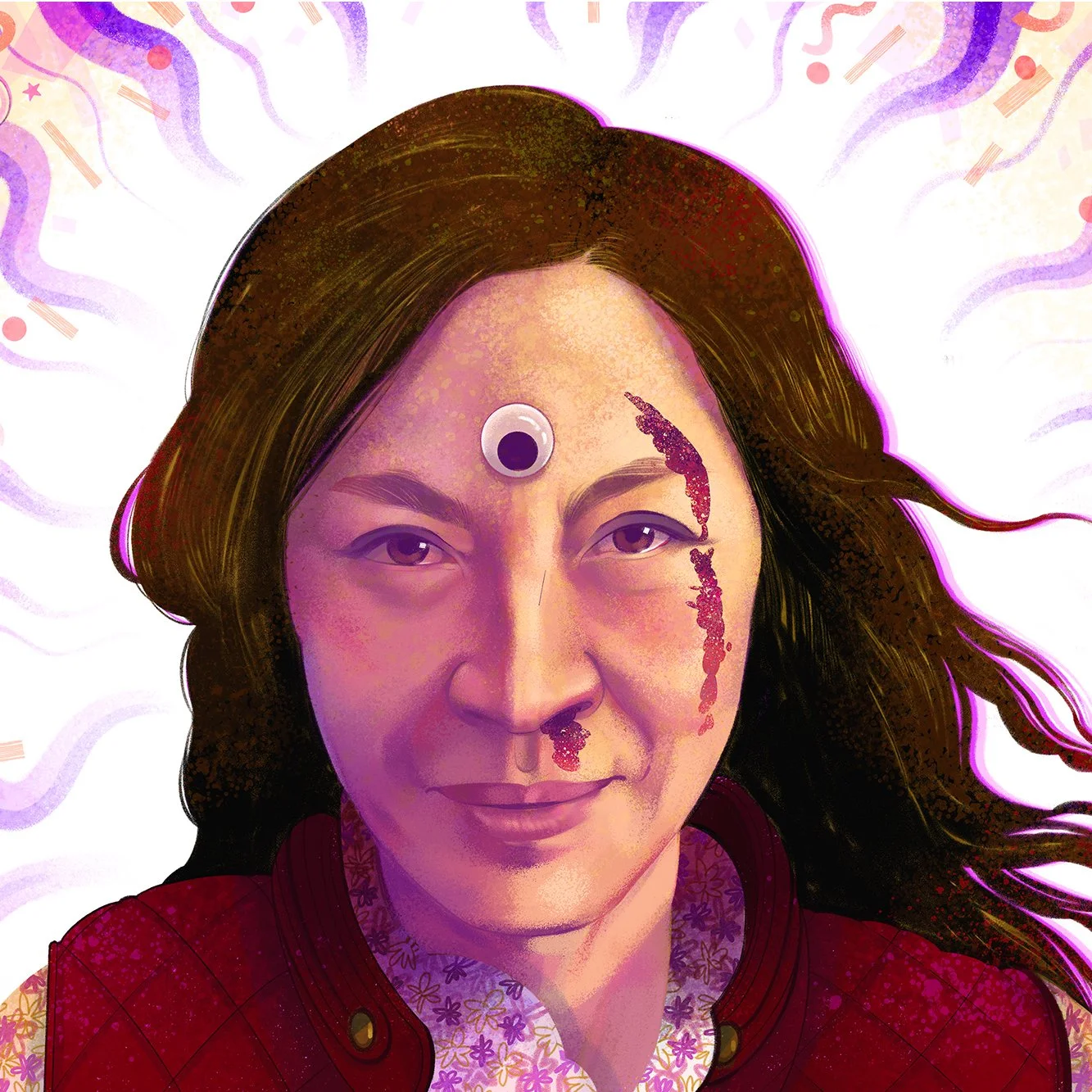 Third-Eye-Final-Flat-thumb.jpg