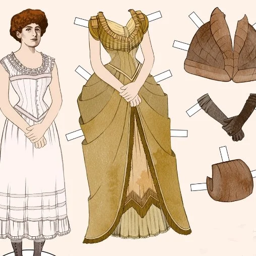 Edith-Final-Flat-thumb.jpg