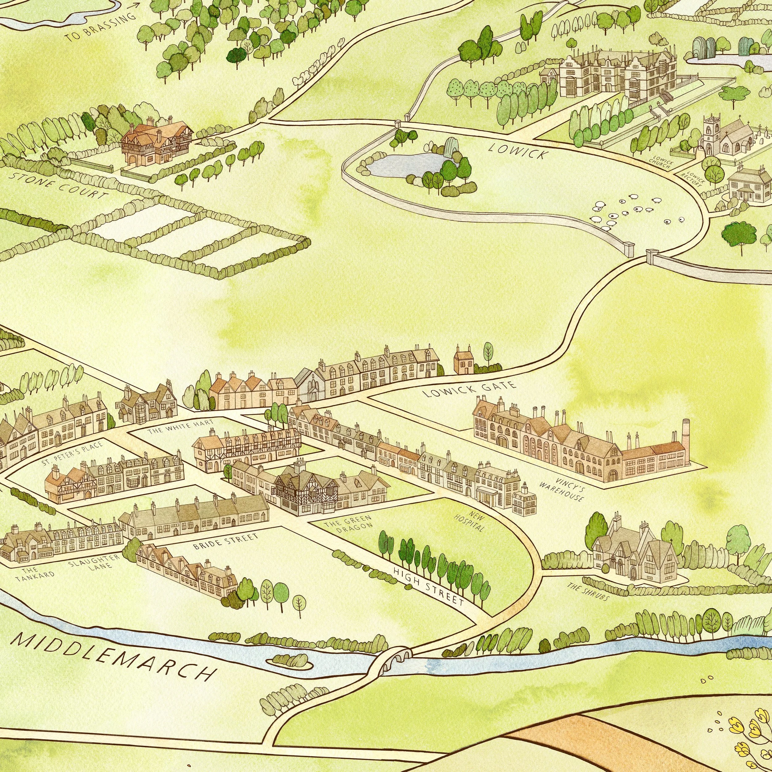 map-detail.jpg