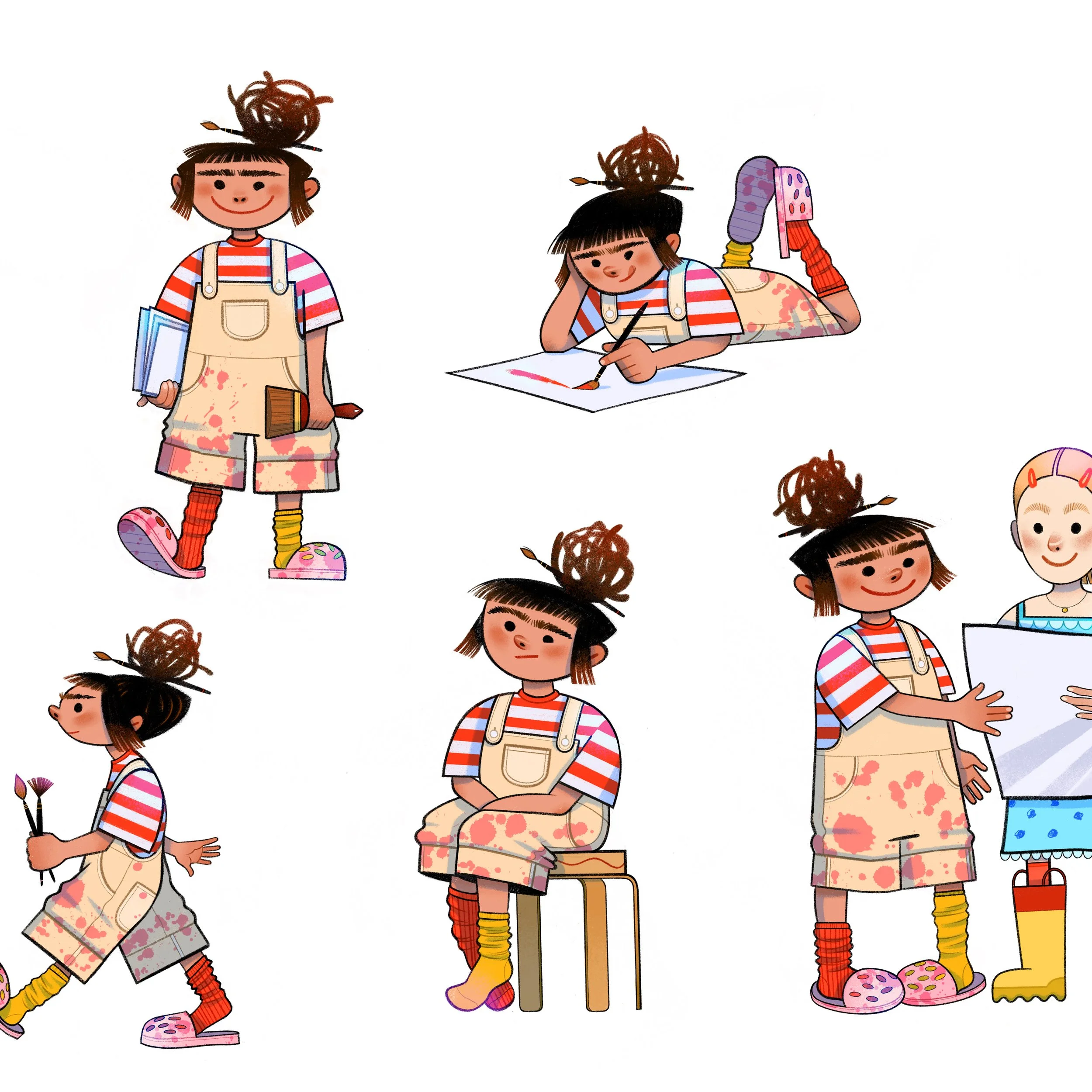 Charlotte-poses copy thumb.jpg