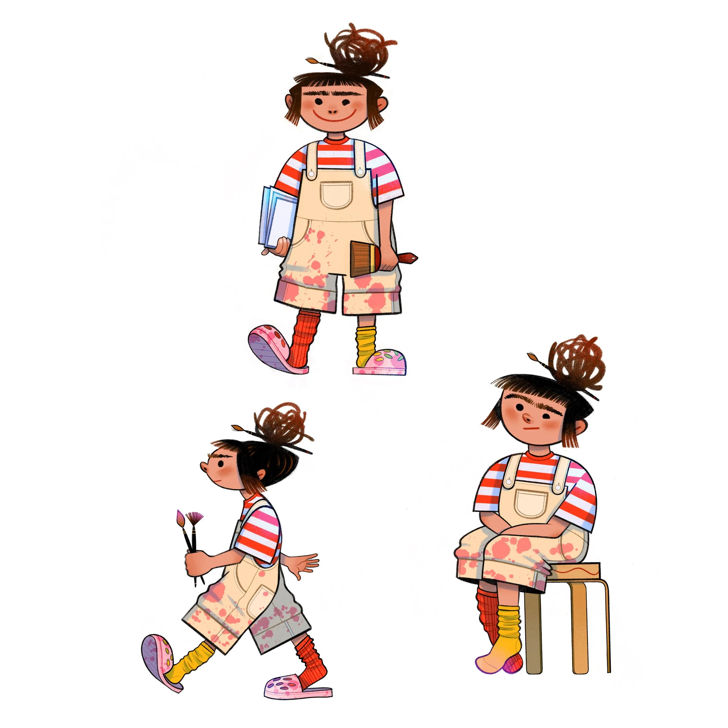 Charlotte-poses copy 2.jpg