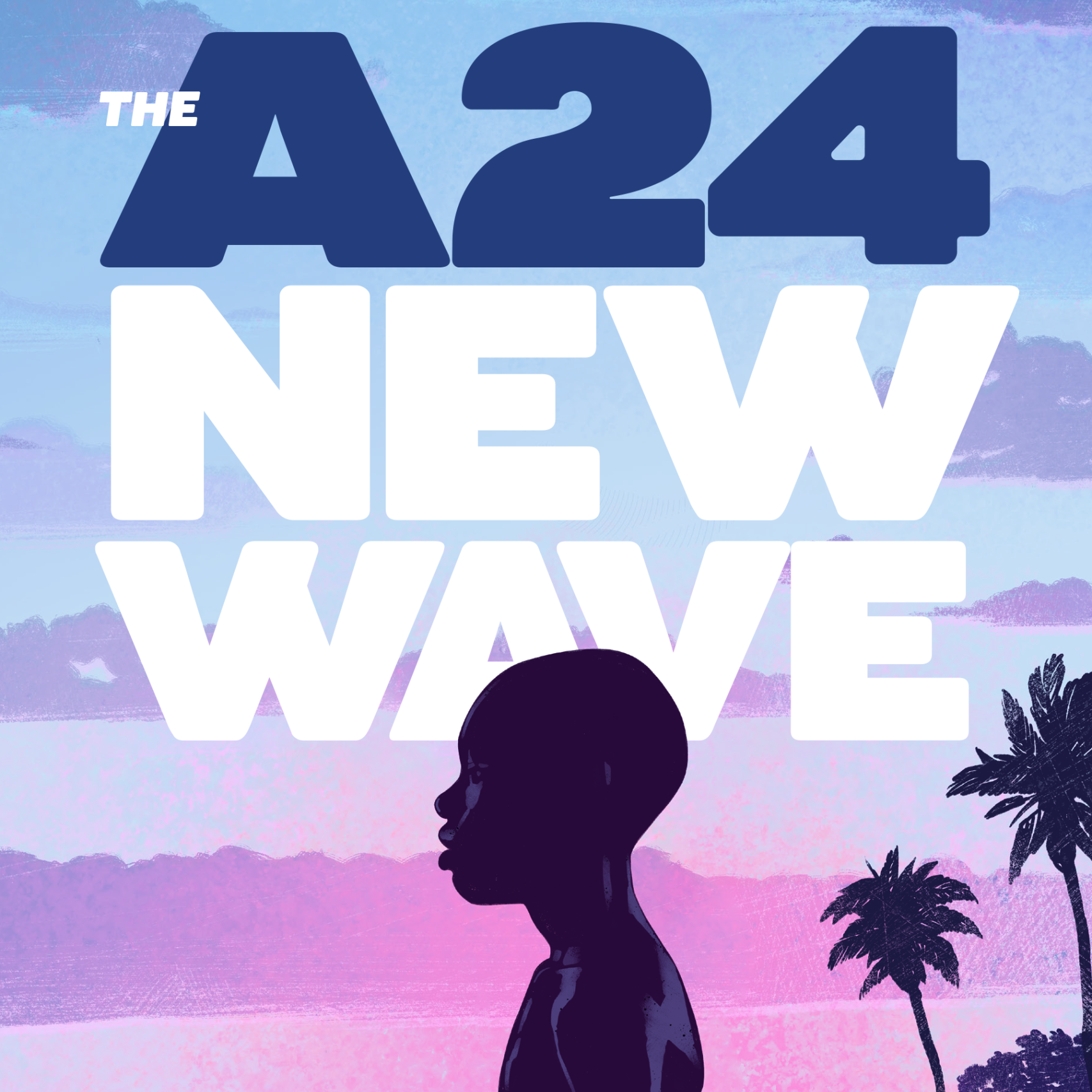 A24.CoverFront.PR_-scaled-thumb.png