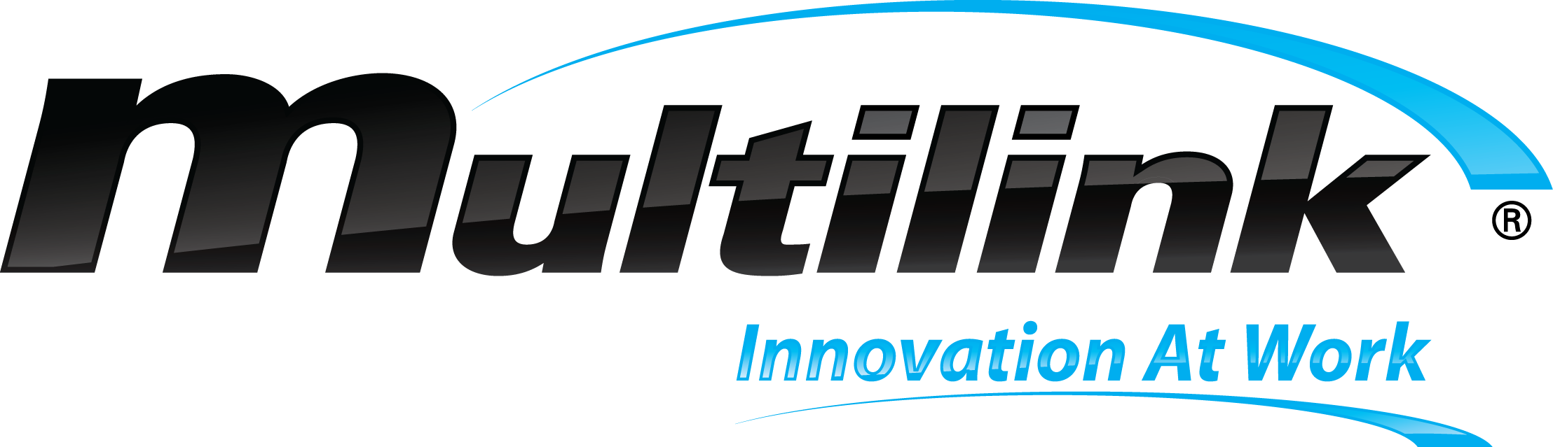 MultilinkShine-Innovation.png