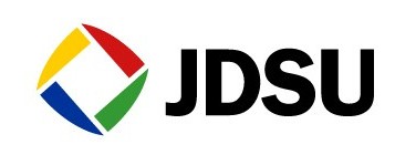 JDSU_Logo.jpg