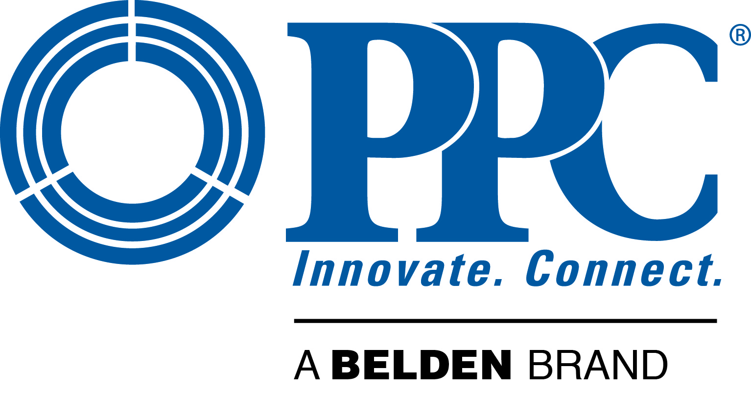PPC_Belden_logo_PMS2955C.jpg