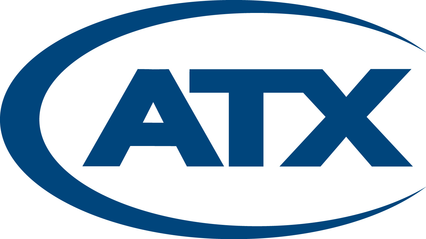 ATX_logo.jpg