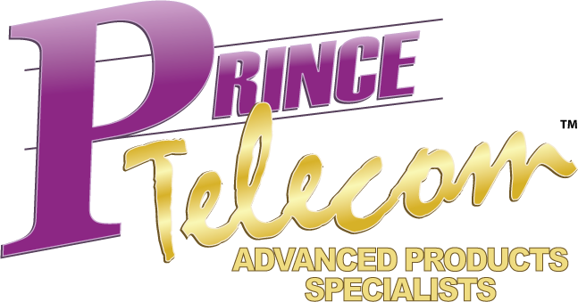 Prince Telecom Logo (Full Color).png