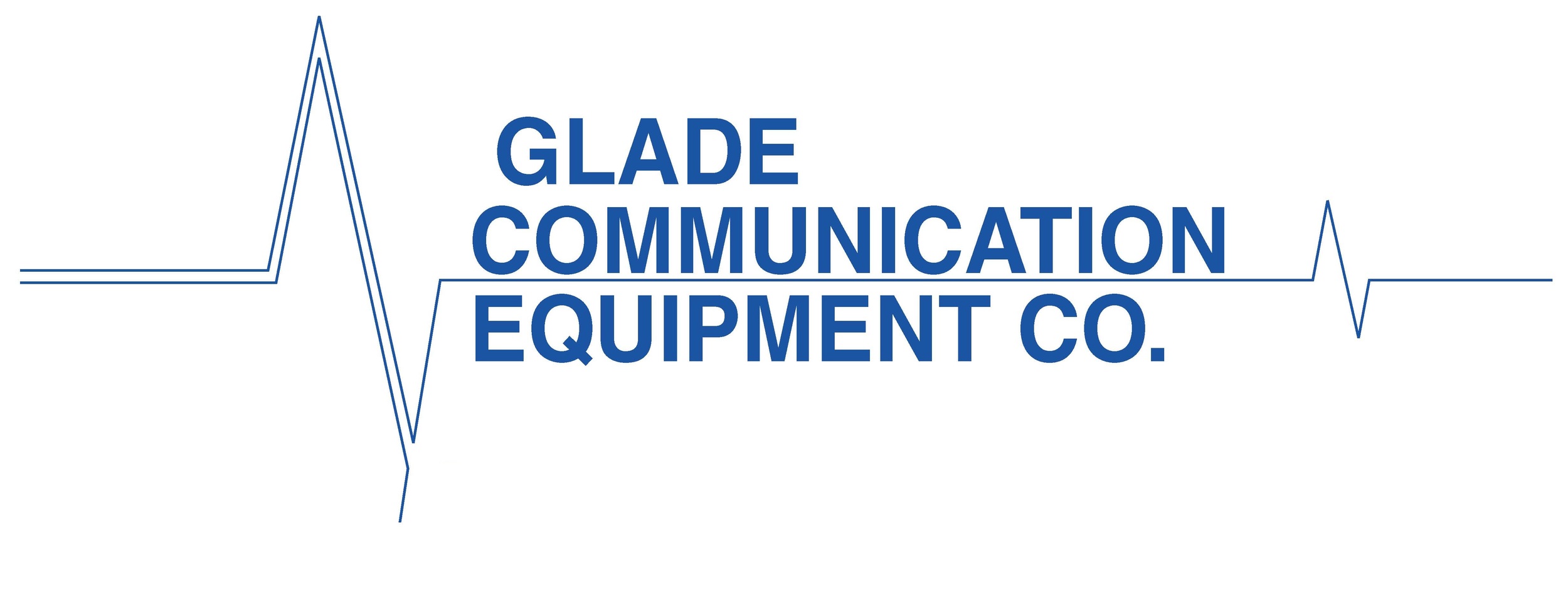 Glade Logo.jpg