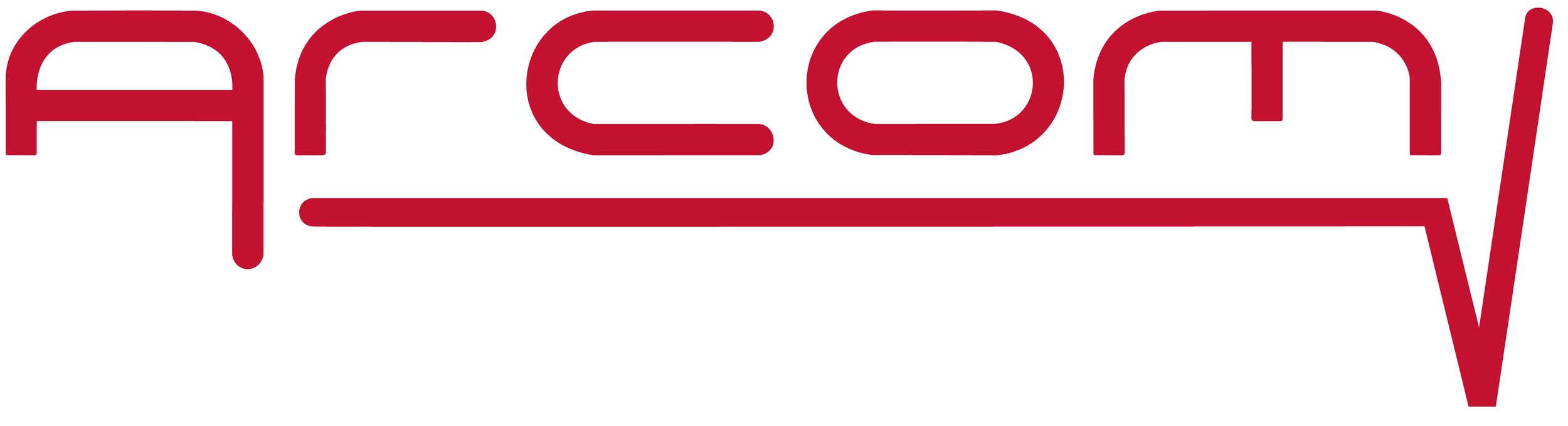 Arcom Labs_logo.jpg