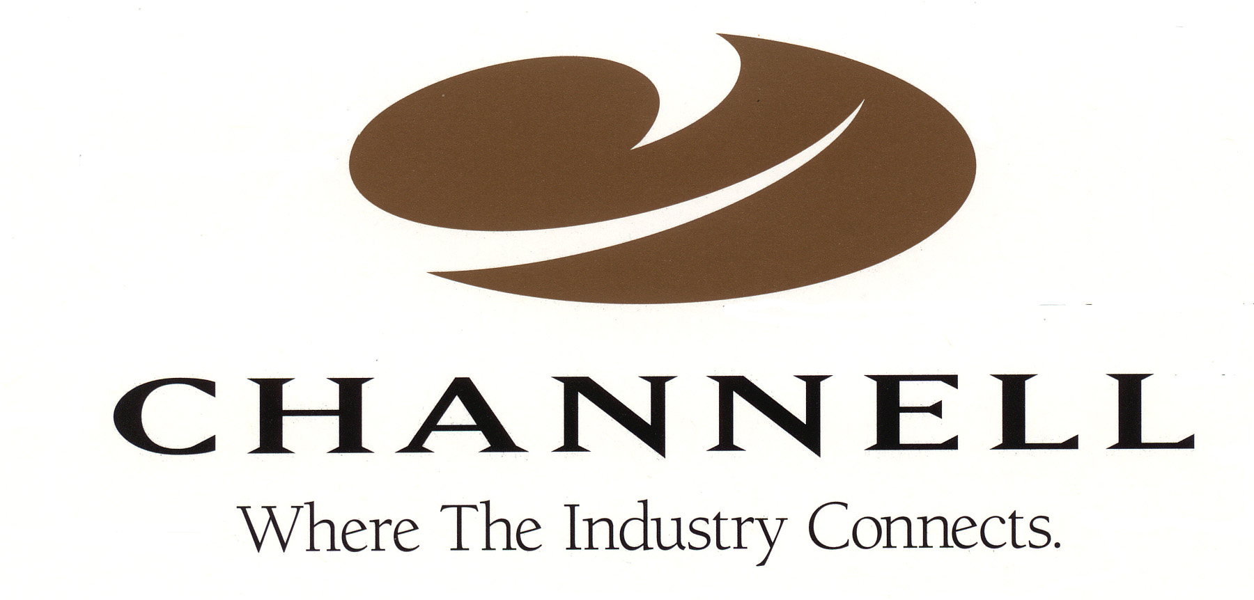 Channell_Logo.jpg