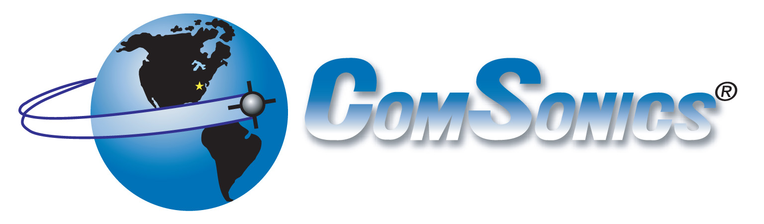 Copy of ComSonicsLogo-2008-Color.jpg
